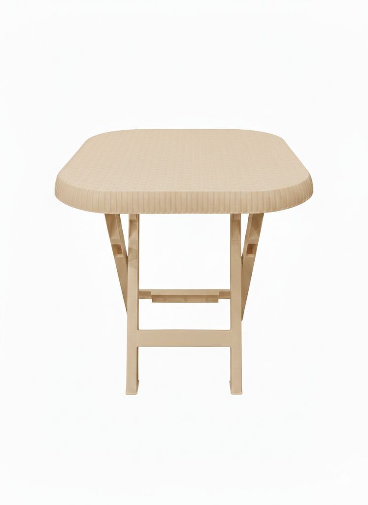 (اللون - بيج)