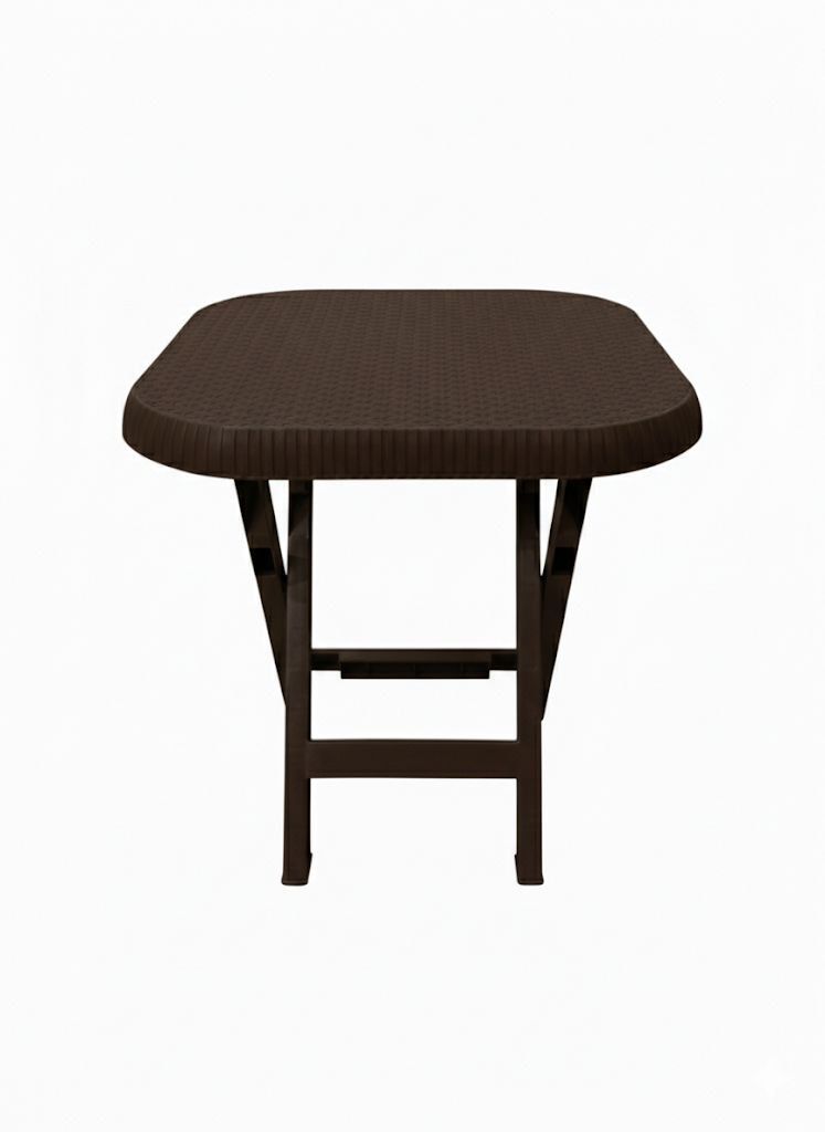 (اللون - بنى)