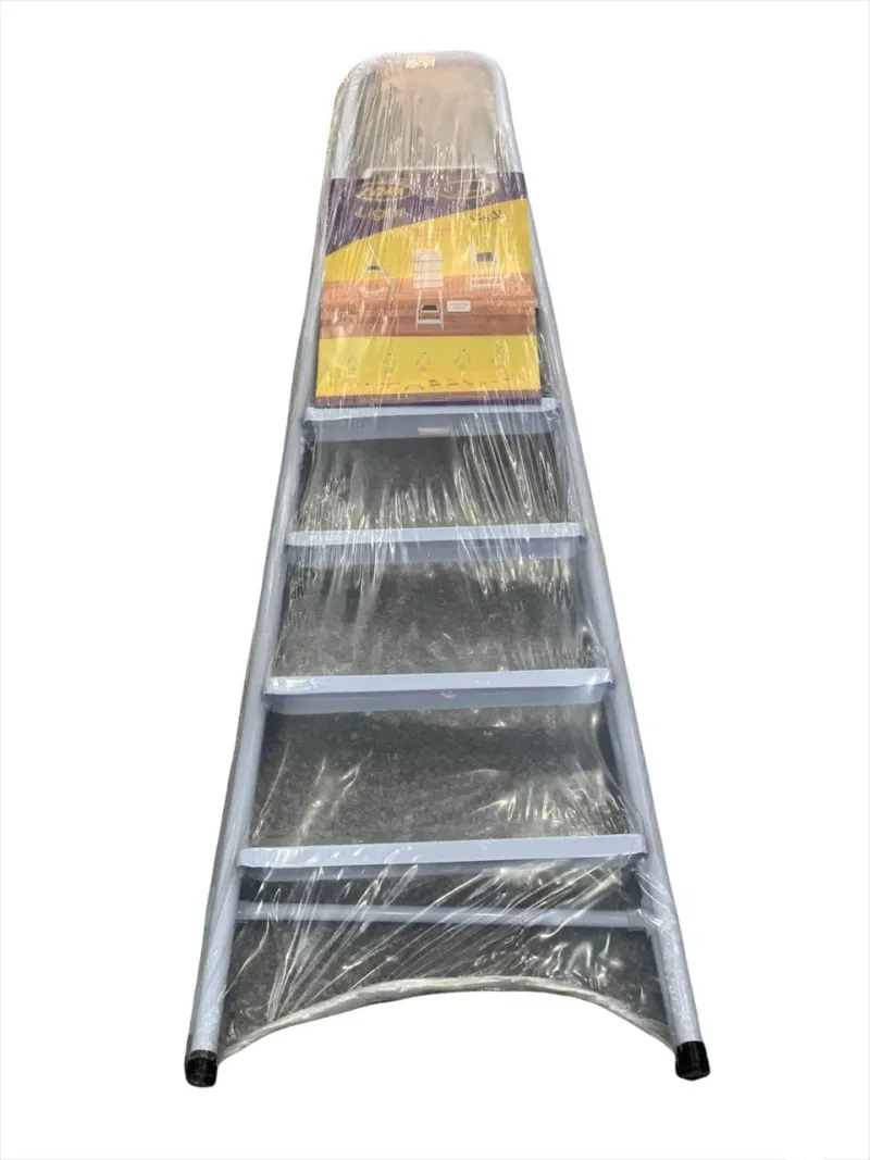 (الحجم - 5 درجة)