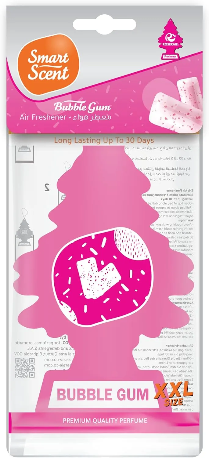 (اللون - لبان)