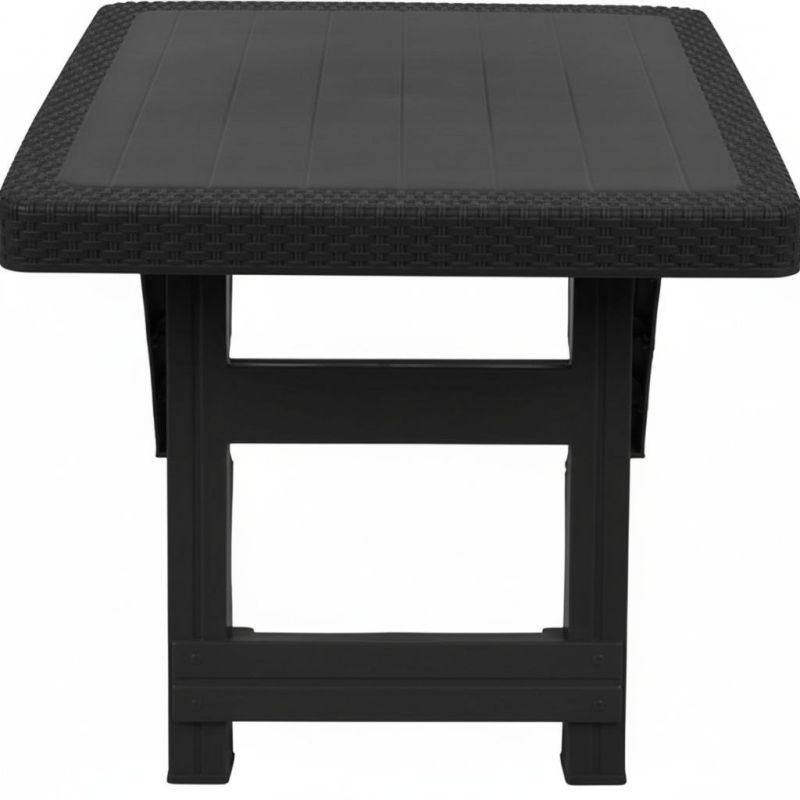 (اللون - أسود)