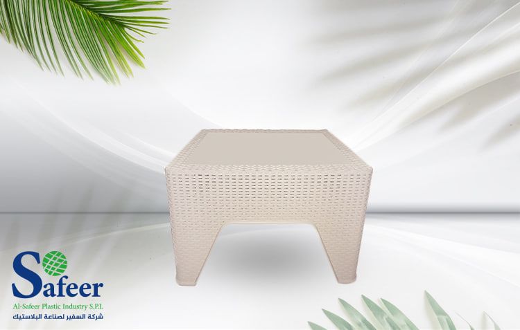 (اللون - أبيض)