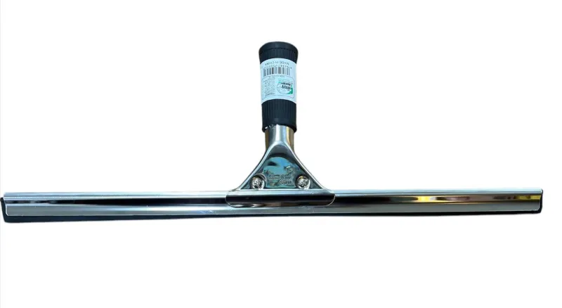 (الحجم - 35 سم مقبض أسود)