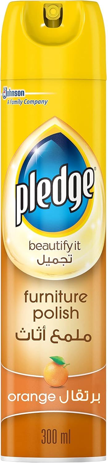 (اللون - برتقال)