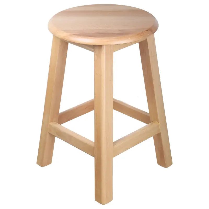 (الحجم - 40 سم)