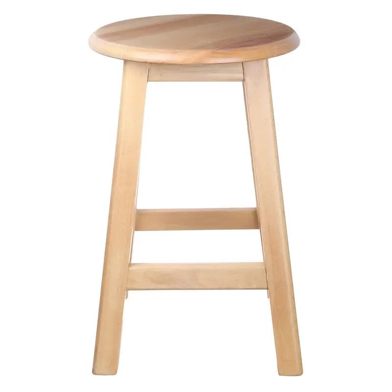 (الحجم - 50 سم)