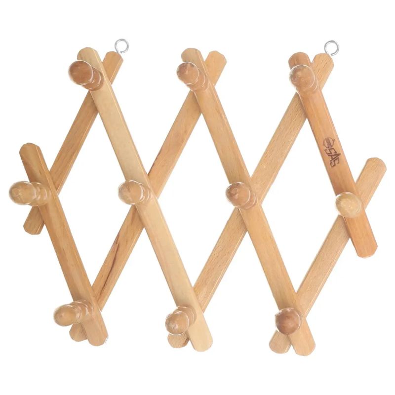 (الحجم - 10كابولي)