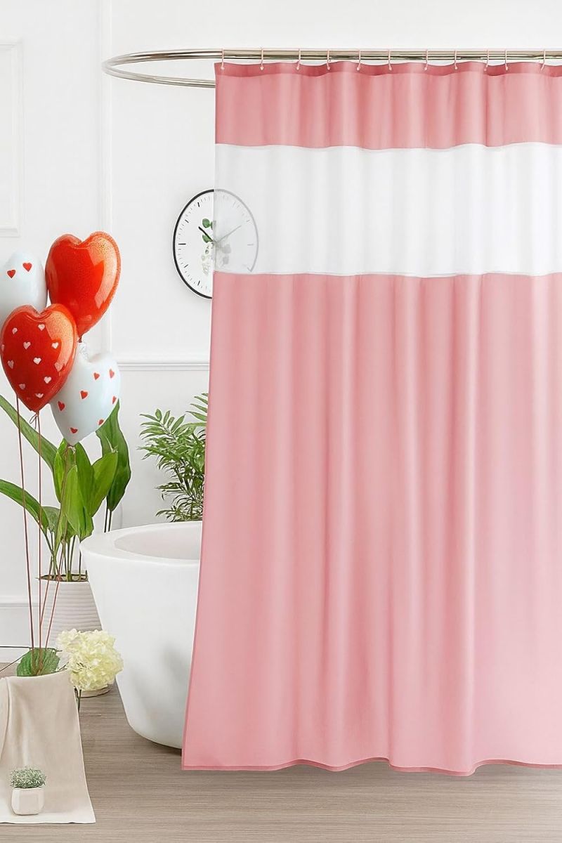 (اللون - كشمير)