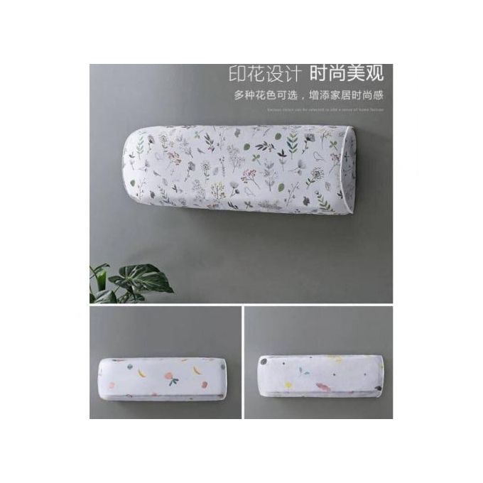 (الحجم - 110× 33 × 31 سم)