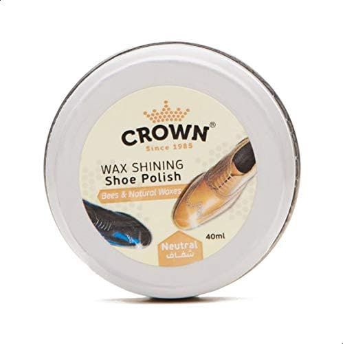 (اللون - شفاف)