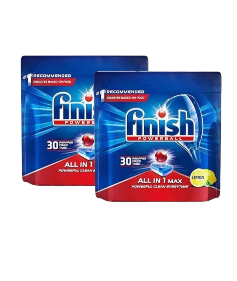 (الحجم - 60 قرص)