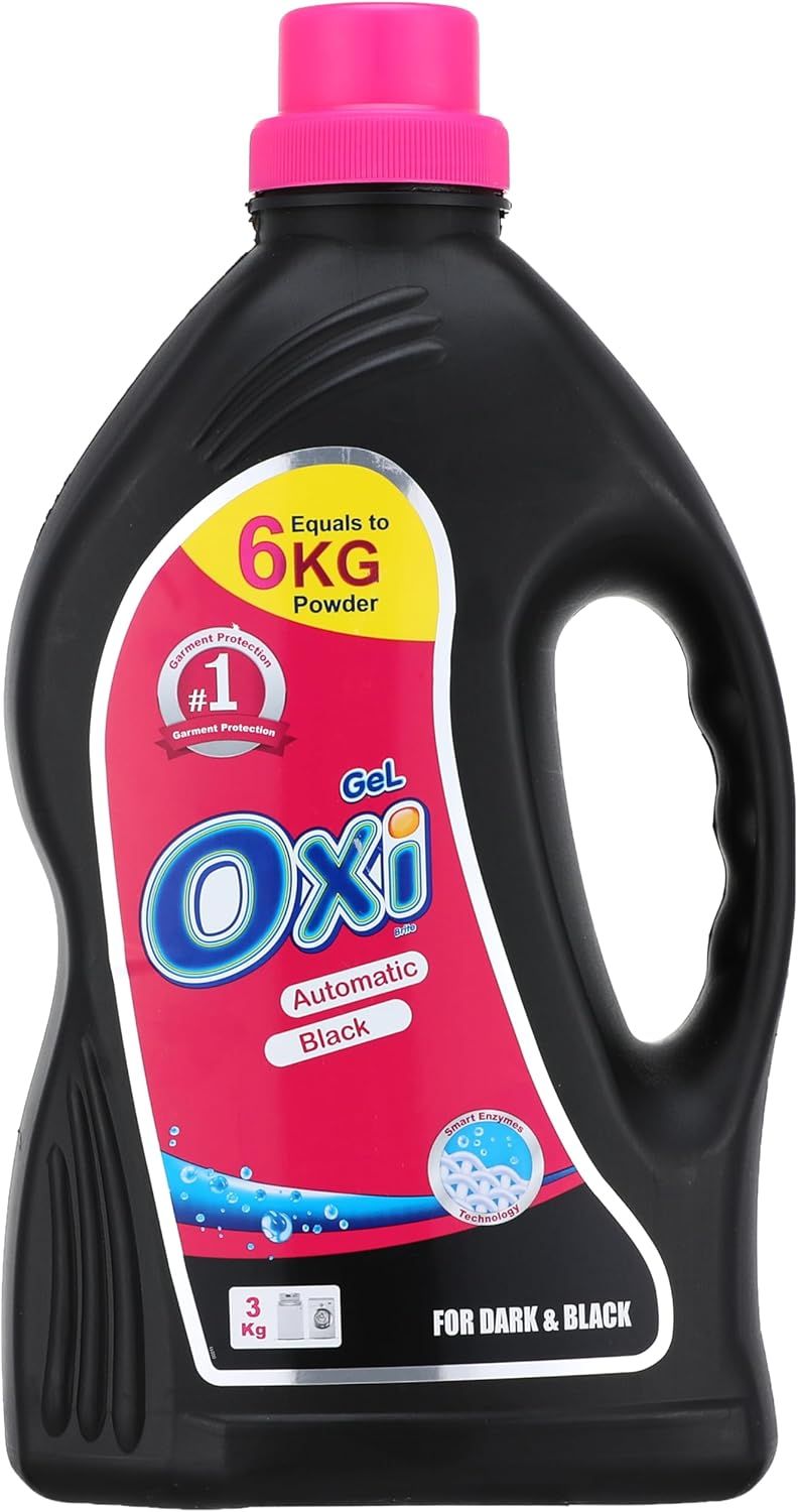 (اللون - بلاك)