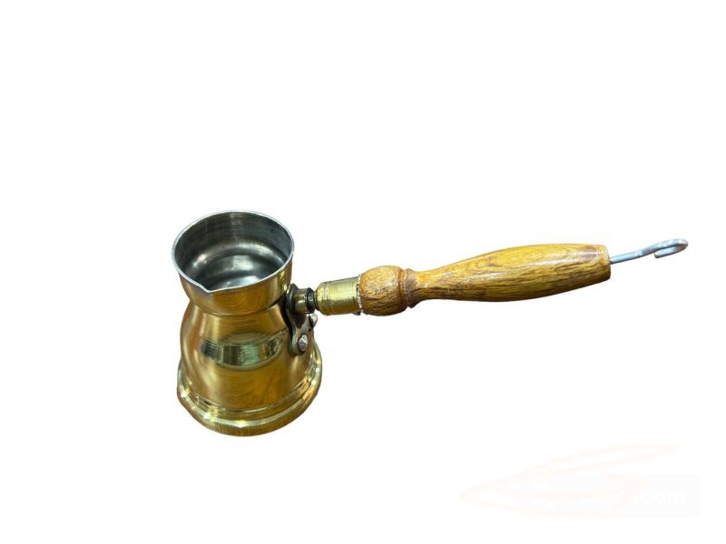 (الحجم - رقم 1)