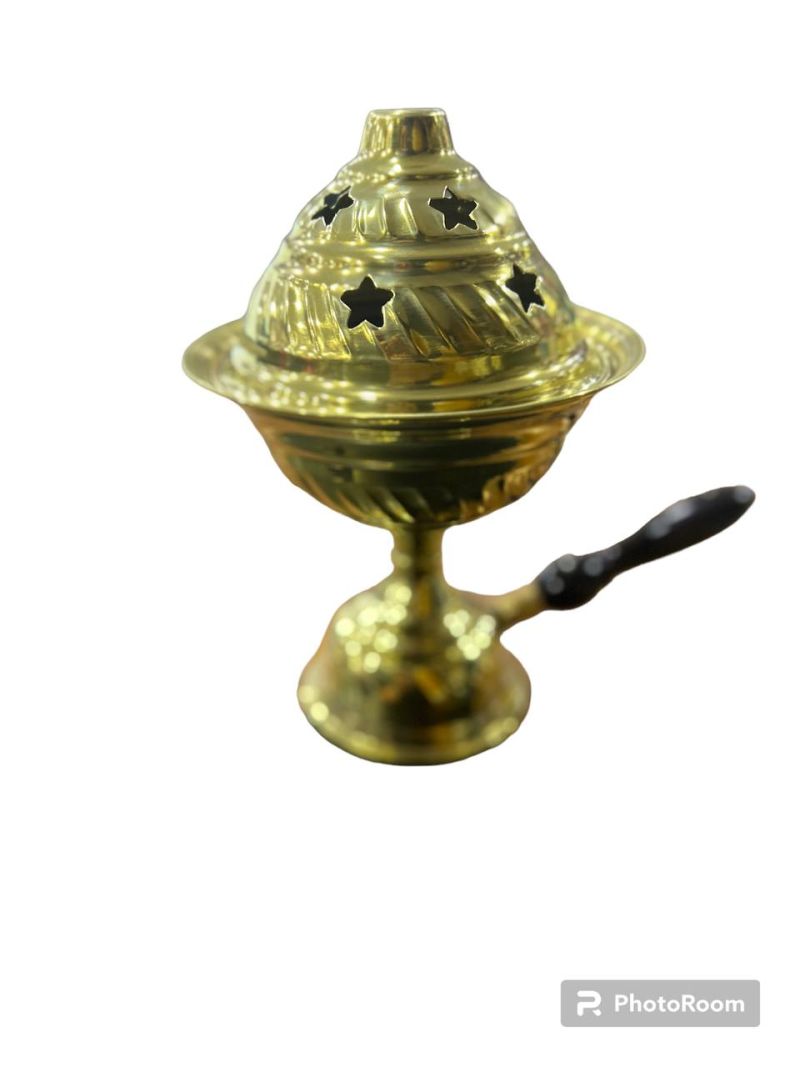 (الحجم - رقم 2)