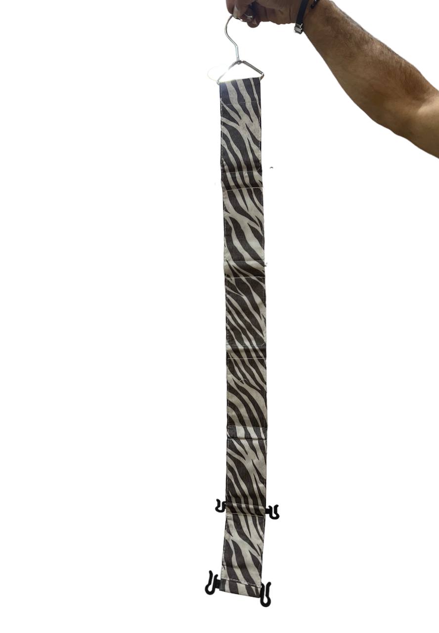 zoom