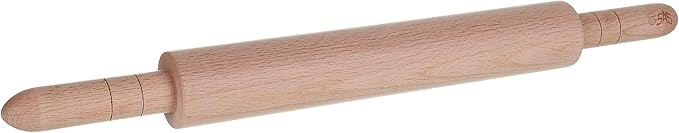 zoom