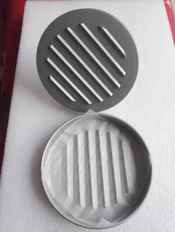 zoom