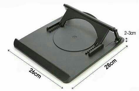 zoom