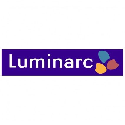 Luminarc