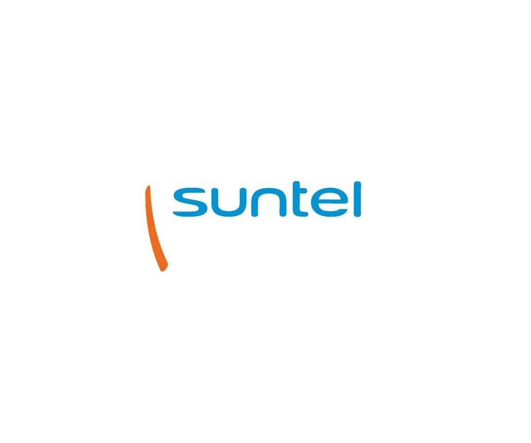 Suntel