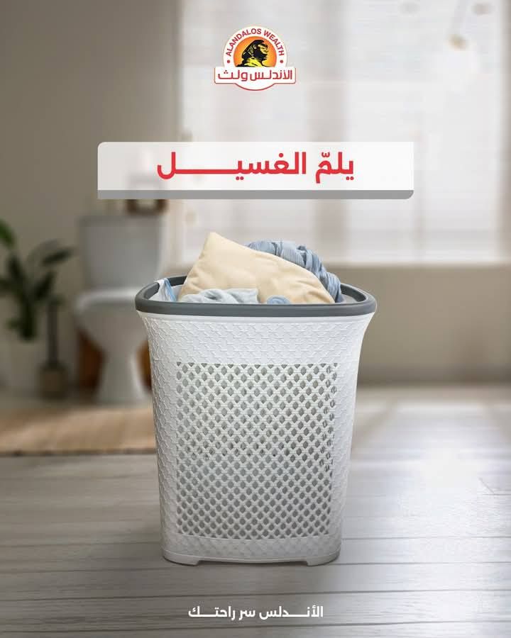 (الحجم - 1 برايم)