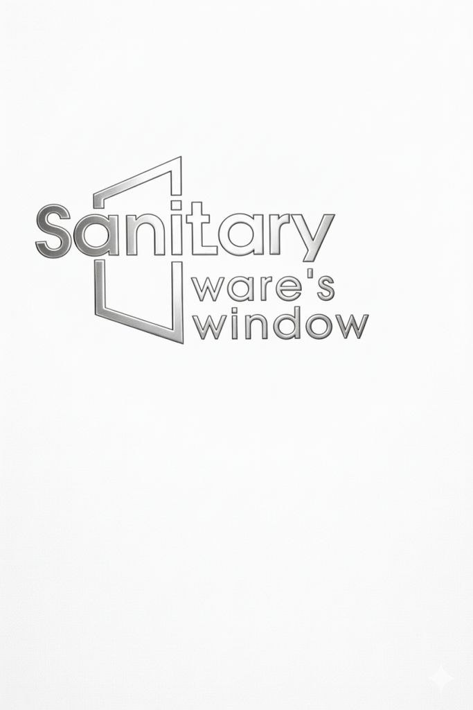 سانيتارى ويزرويندو