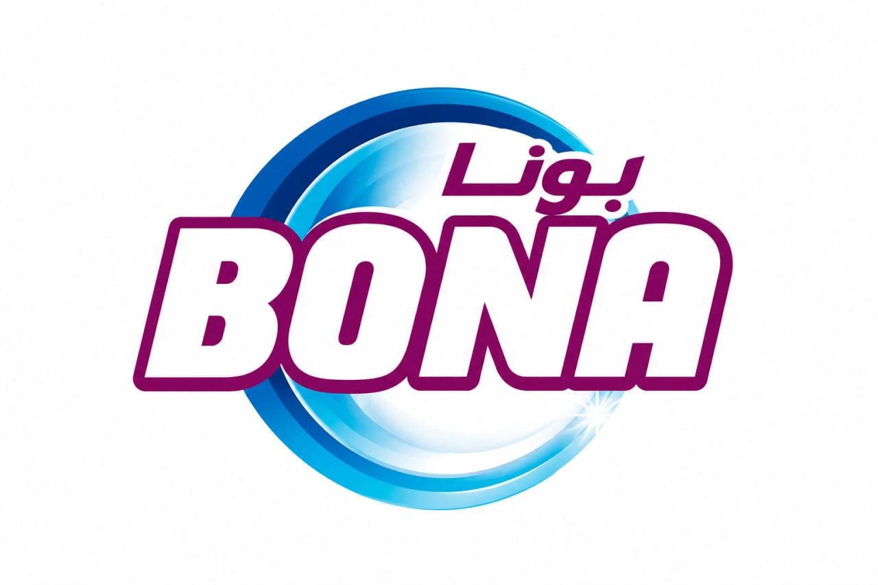 بونا