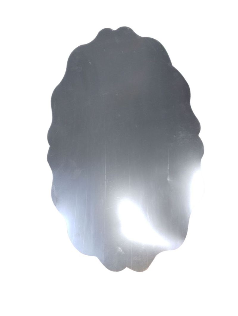 (الحجم - 60×40 سم)