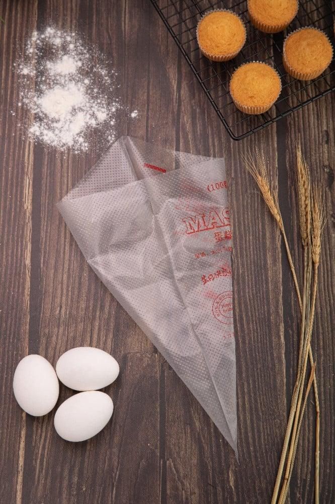 (الحجم - 25 سم)