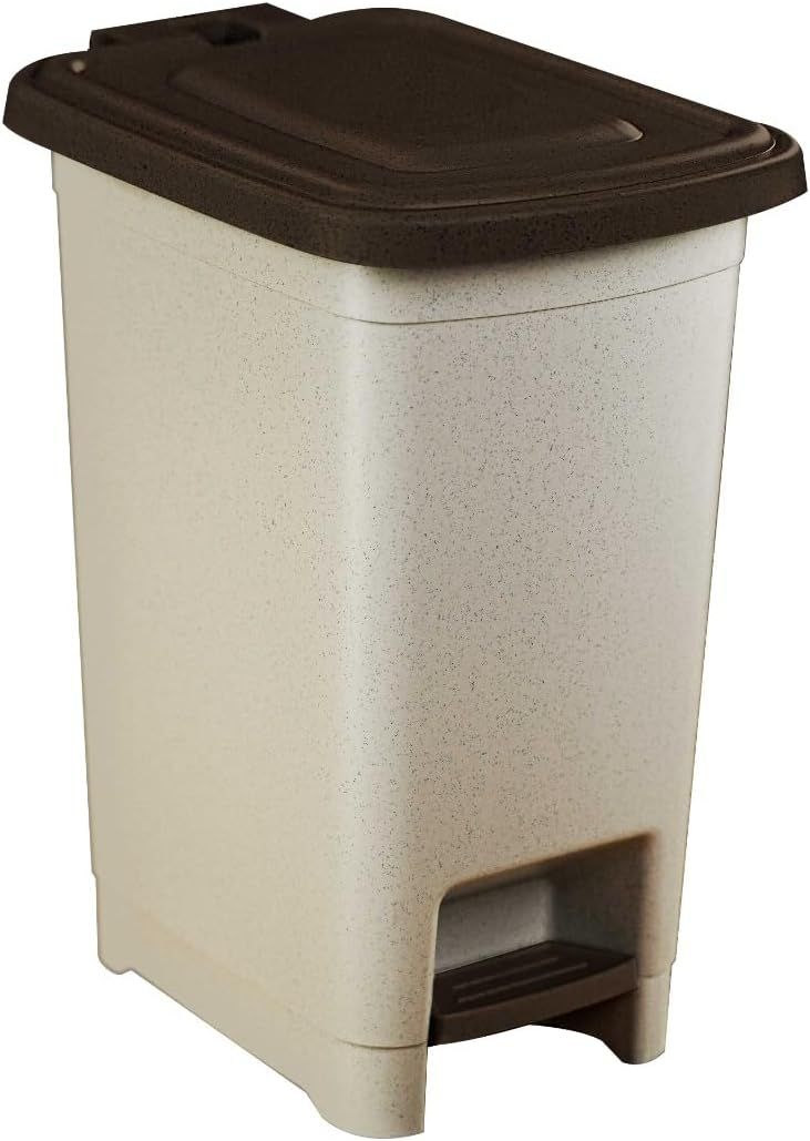 (اللون - بيج × بنى)