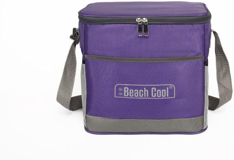 (الحجم - 16 لتر)