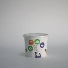 (الحجم - 260أونز)