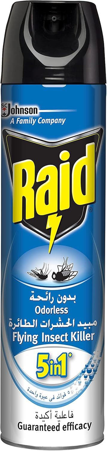 (الحجم - 400 مل)