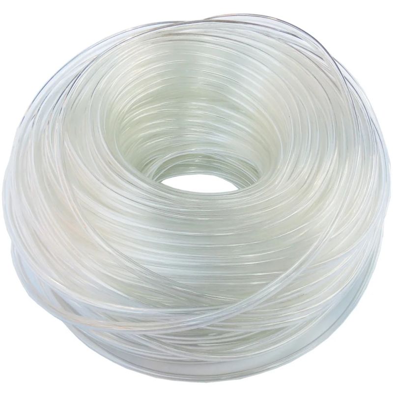 (الحجم - 50 متر)