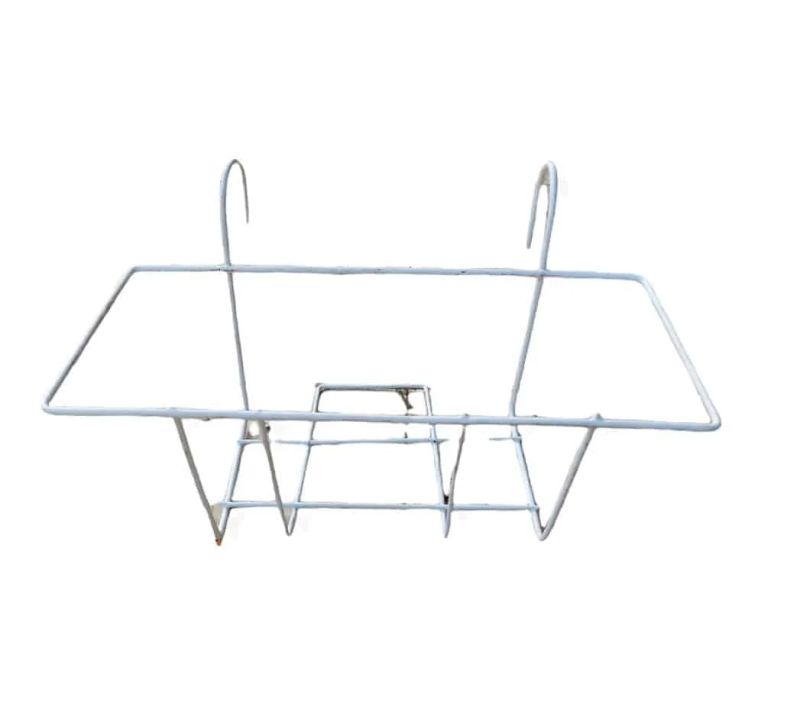 (الحجم - 50 سم)