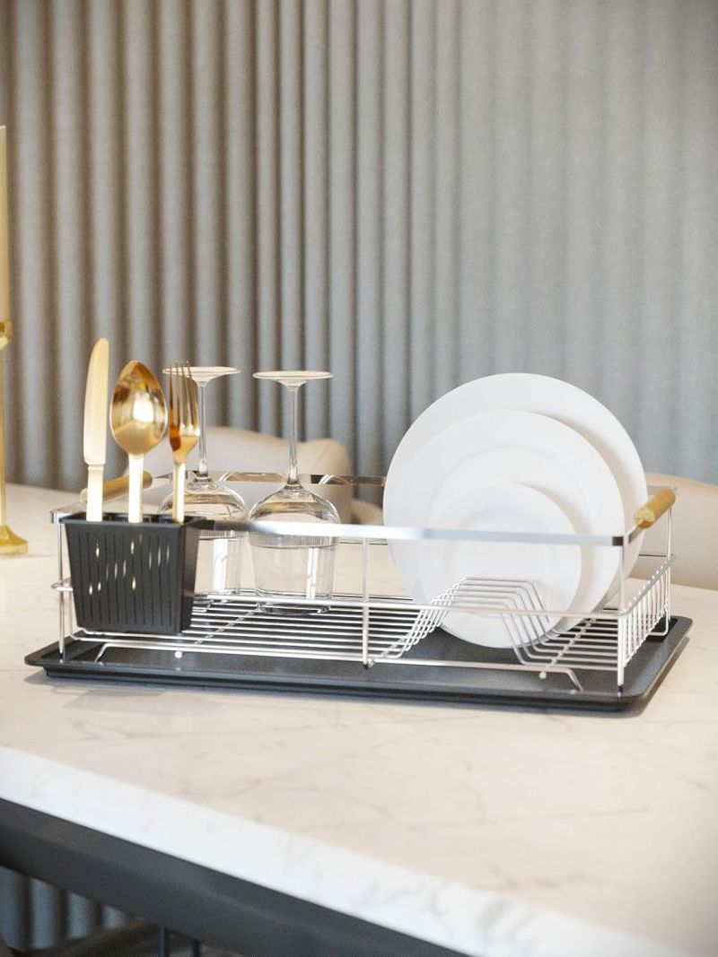 (اللون - فضى ( SM007 ))