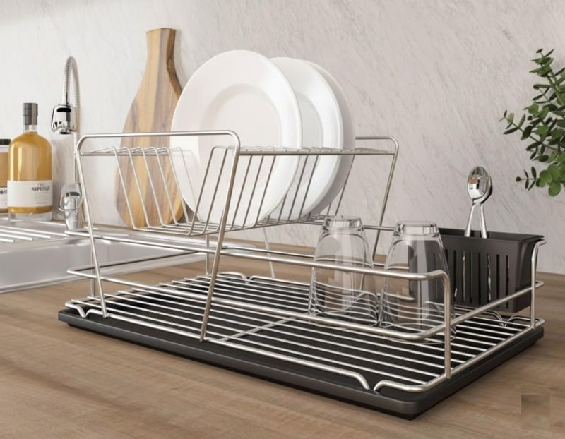 (اللون - فضى ( SM005 ))