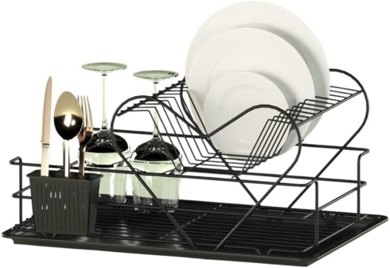 (اللون - أسود SM 505 -B)