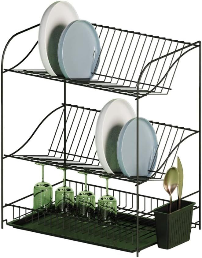 (اللون - أسود SM 159 - B)