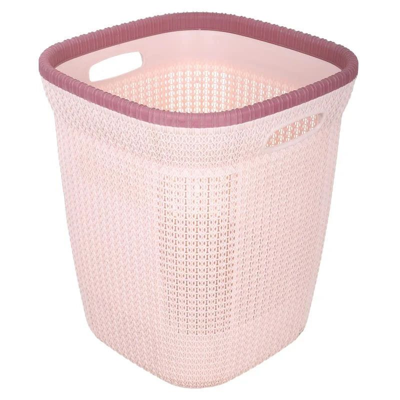 (الحجم - مقاس 2)