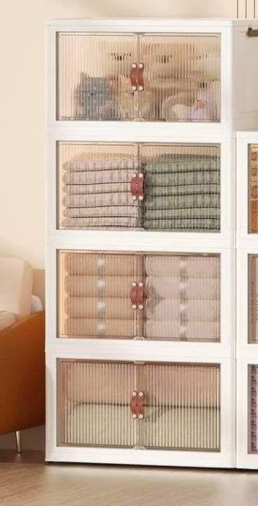 (الحجم -  بيج )