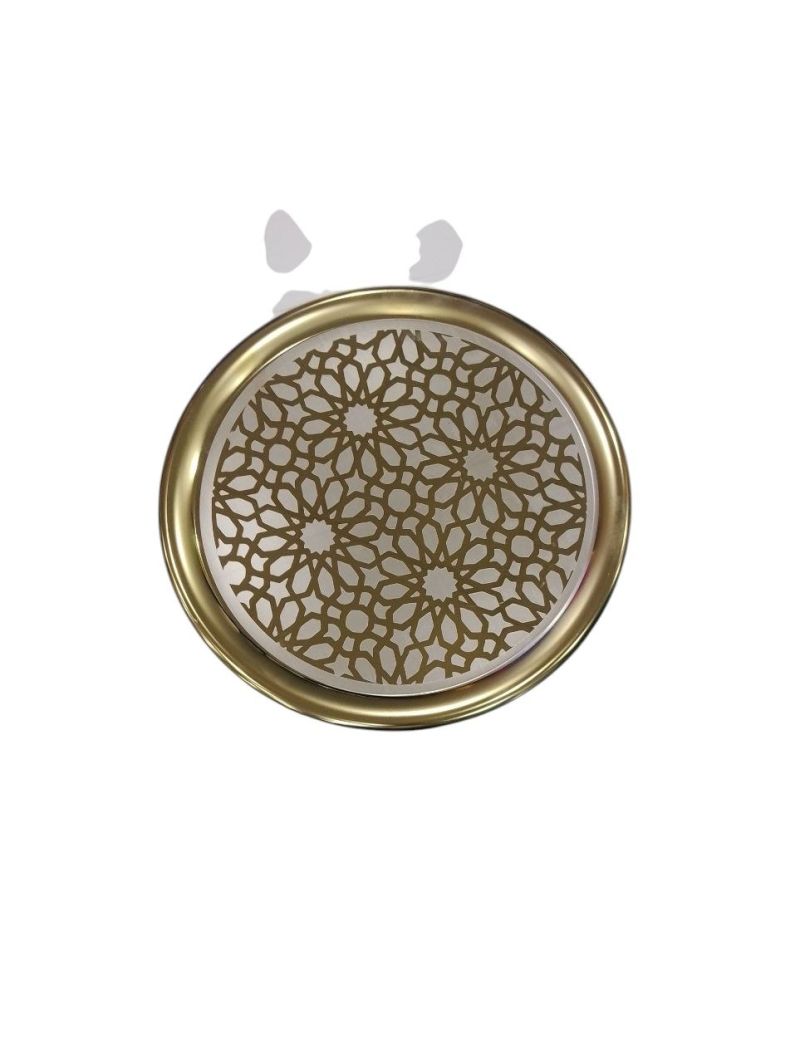 (الحجم - 29 سم)