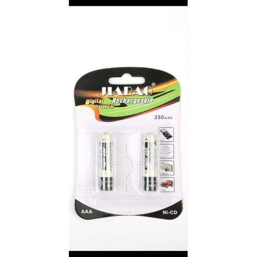 (الحجم - 350 ملي)