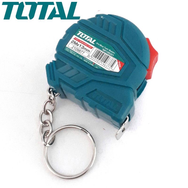 (الحجم - 2 متر 13 مم  TMT 126321)