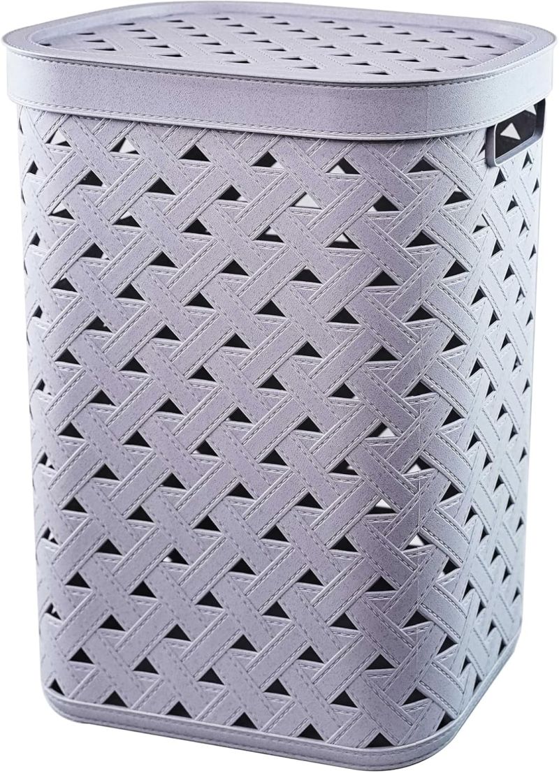 (اللون - رمادي فاتح)