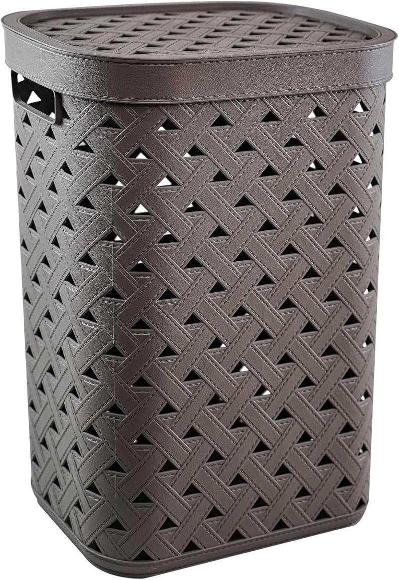 (اللون - كافيه)