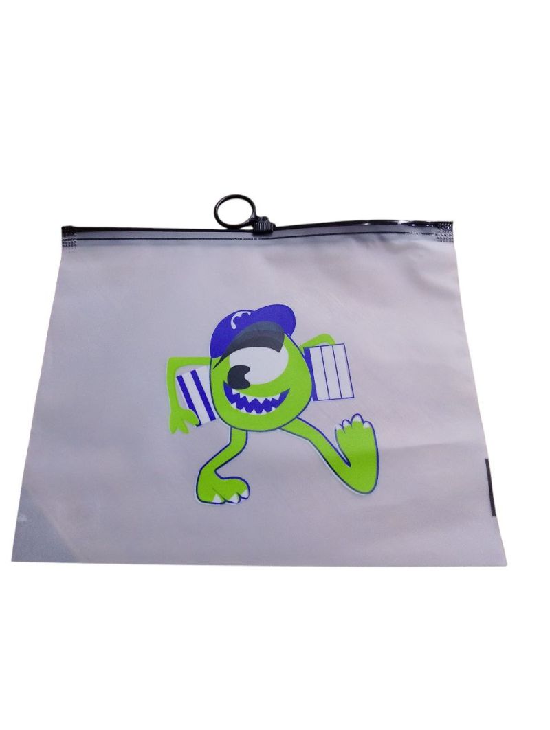 (الحجم - شنطة وسط )