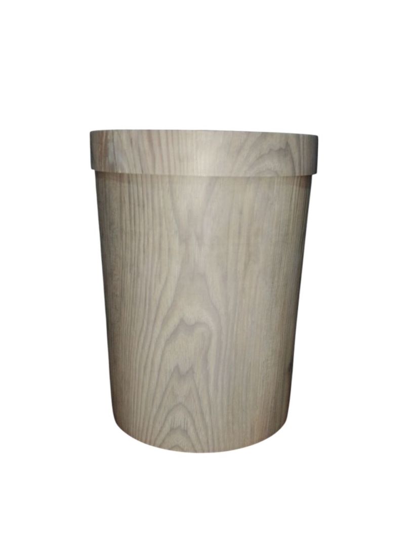 (اللون - خشبى × بيج)