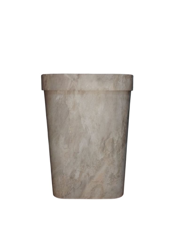 (اللون - رخامى × بيج)