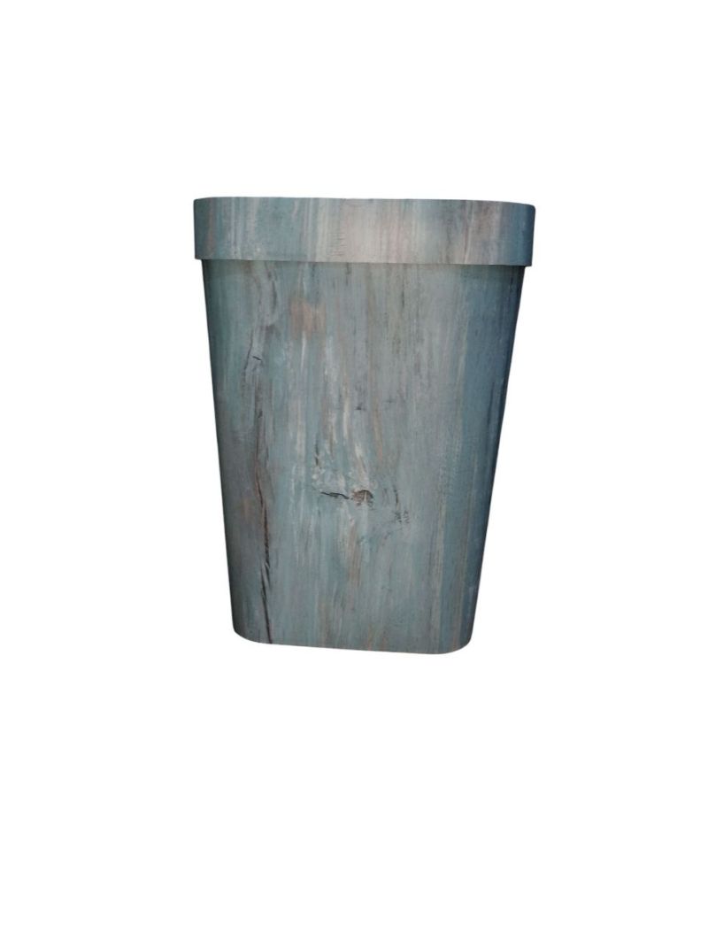 (اللون - خشبى لبنى)